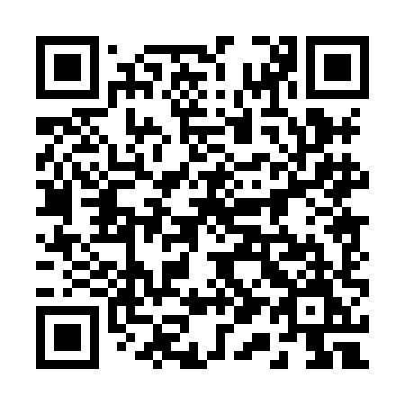 QR code for 2108HM