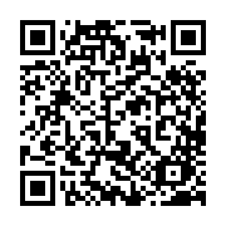 QR code for 2108NO