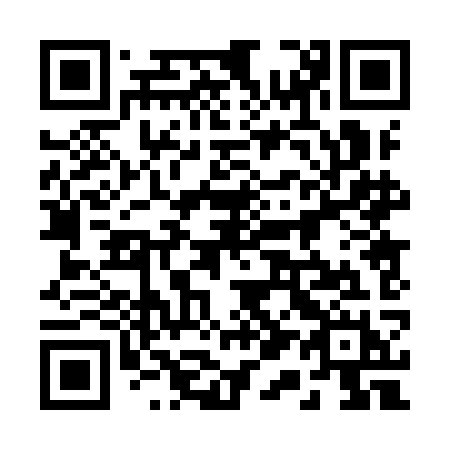QR code for 2109KH