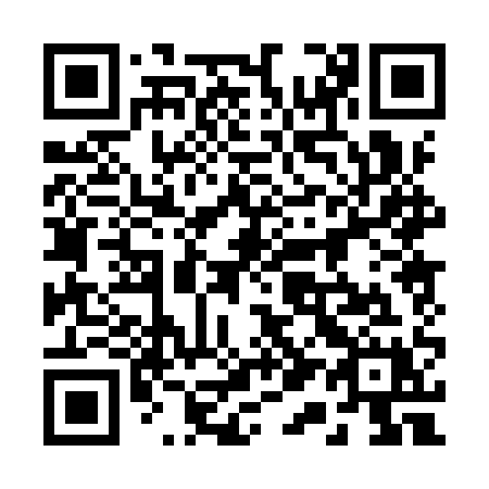 QR code for 2109QX