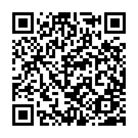 QR code for 210IOR