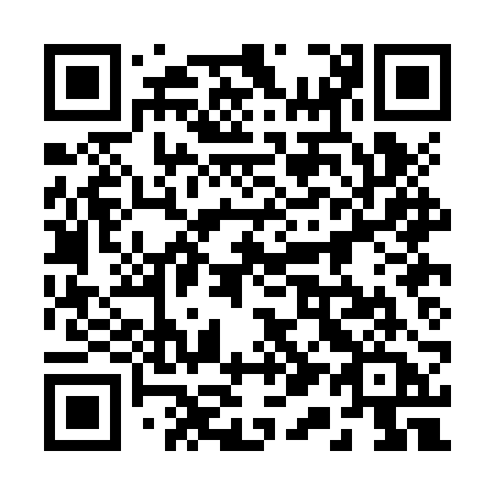 QR code for plate 210 JRA