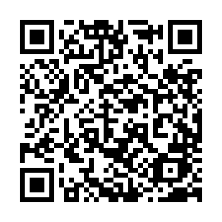 QR code for 210KNJ