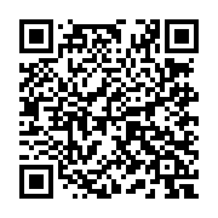 QR code for 210LLF