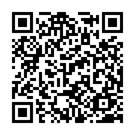 QR code for 210MWT