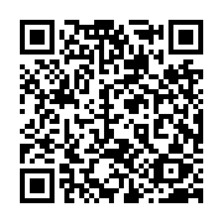 QR code for 210NSZ