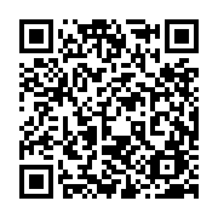 QR code for plate 210 OGB
