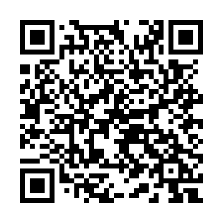 QR code for 210OPG