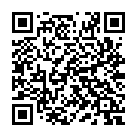 QR code for plate 210 QRC