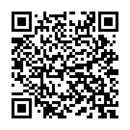 QR code for 210RAU