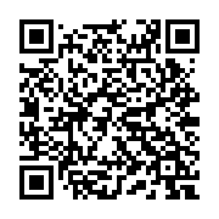 QR code for 210RPN