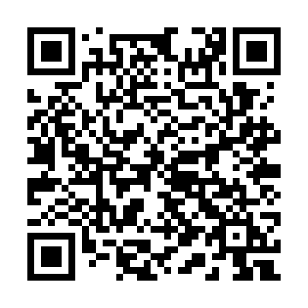 QR code for plate 210 WGI