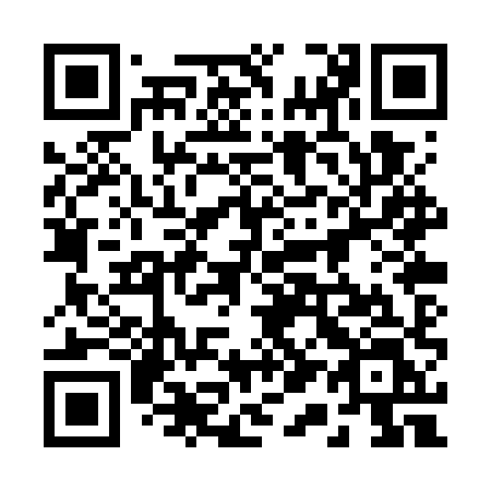 QR code for plate 210 WXL