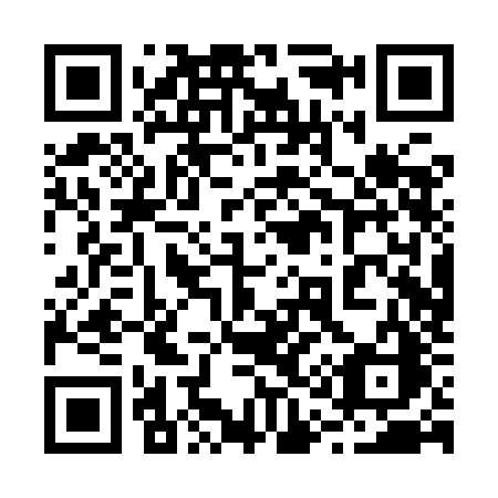 QR code for 210YJC