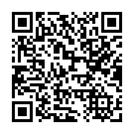QR code for 210YUD