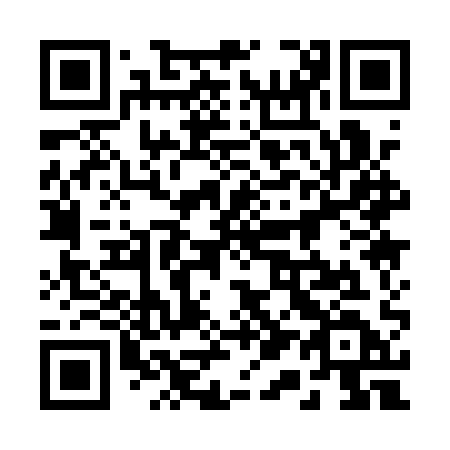QR code for 211 1QD