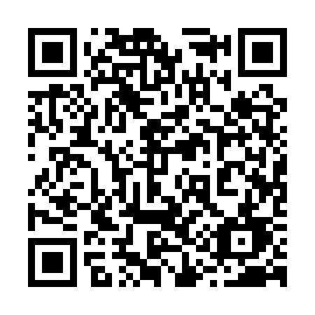 QR code for 211 1SD