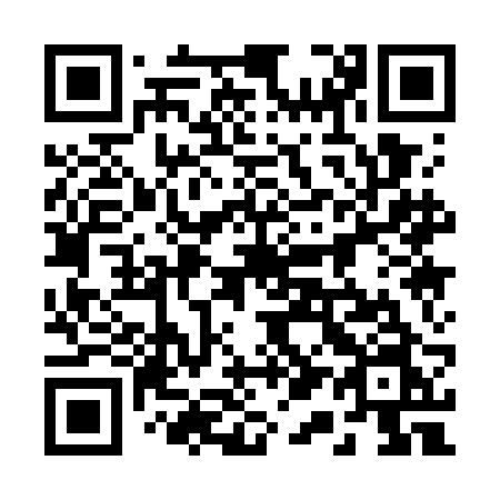 QR code for 211 7BN