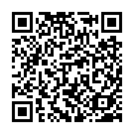QR code for 211 7QI