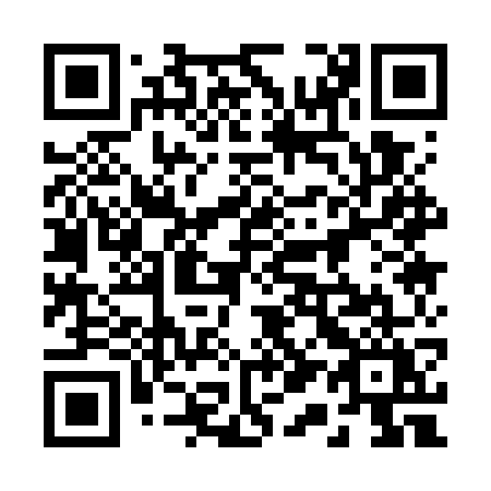QR code for 211 7WY