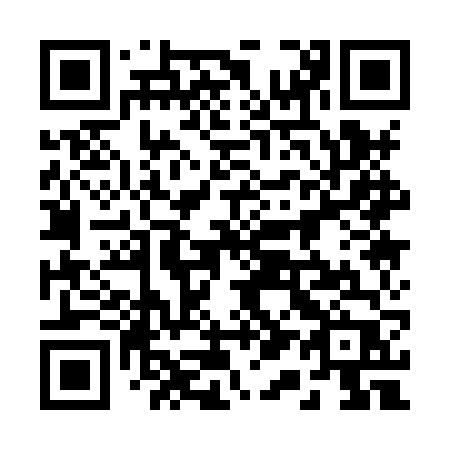 QR code for 211 8VP