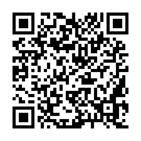 QR code for 211 9MN