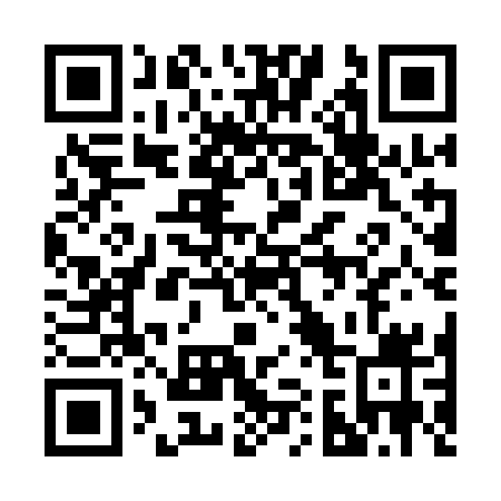 QR code for 211 ACY