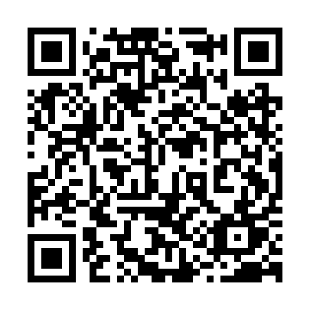 QR code for 211 BQT