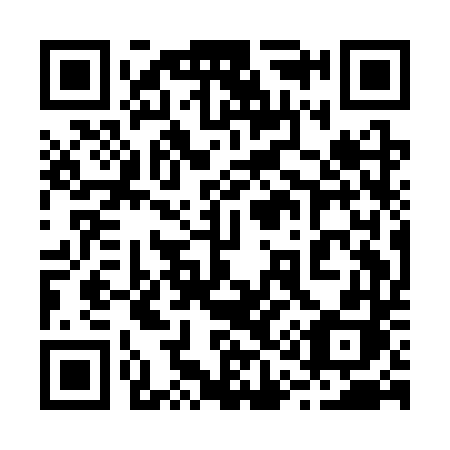 QR code for 211 CTH