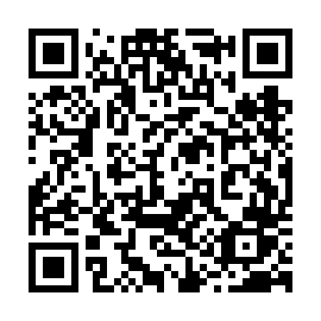 QR code for 211 FDR
