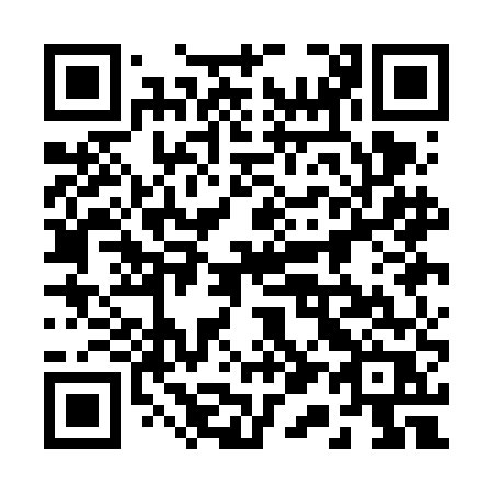 QR code for 211 FER