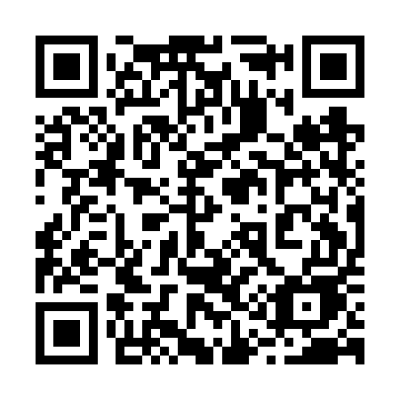 QR code for 211 FUE