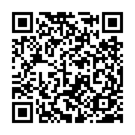 QR code for 211 GDQ