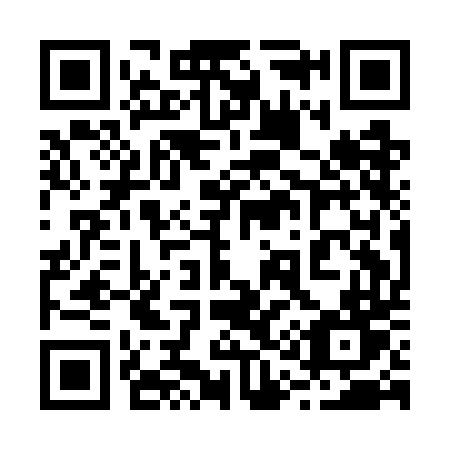QR code for 211 GDT