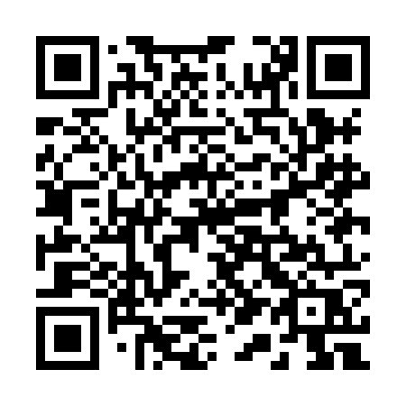 QR code for 211 HOR