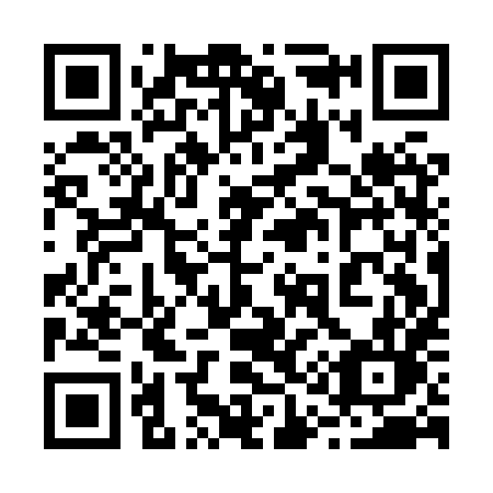 QR code for 211 HXL