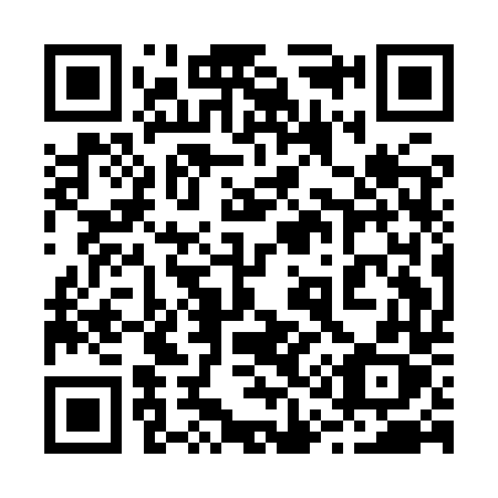 QR code for 211 ITX