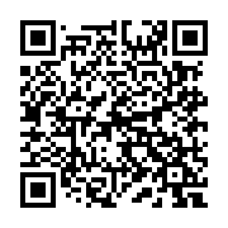 QR code for 211 MMG