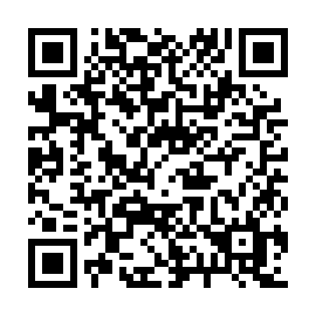 QR code for 211 PKL
