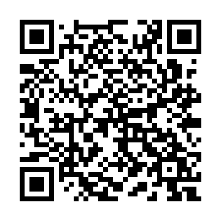 QR code for 211 QBW
