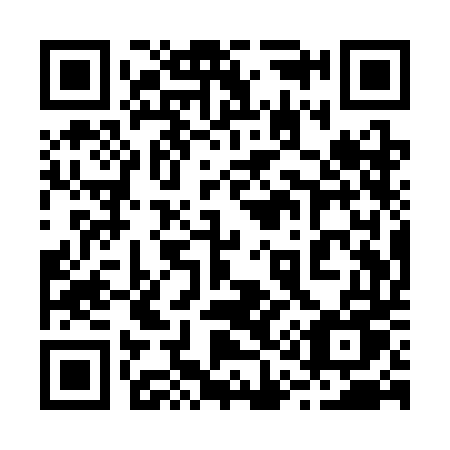 QR code for 211 SDU