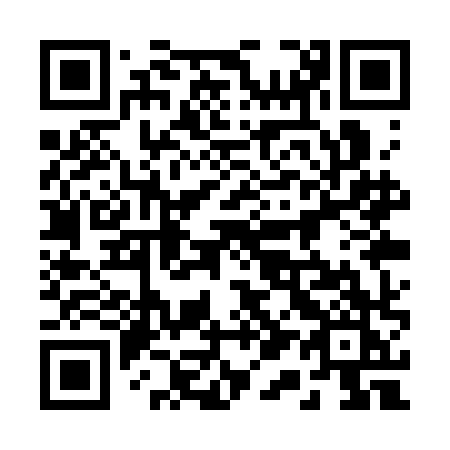 QR code for 211 SHK