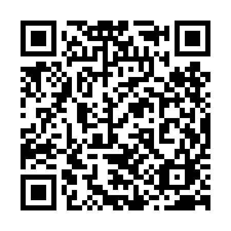 QR code for 211 TAC