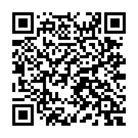 QR code for 211 TBD