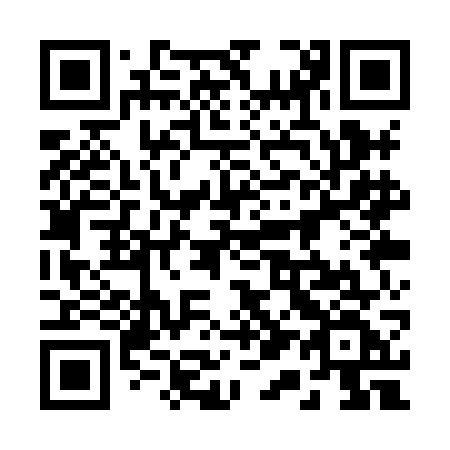 QR code for 211 XGF