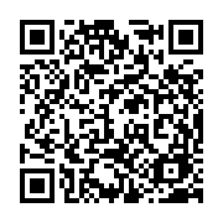 QR code for 211 YFE