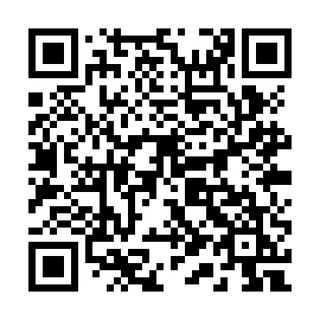 QR code for 211 ZEK