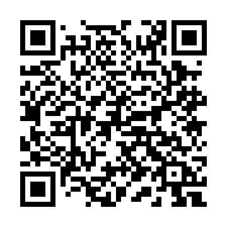 QR code for 2110GB