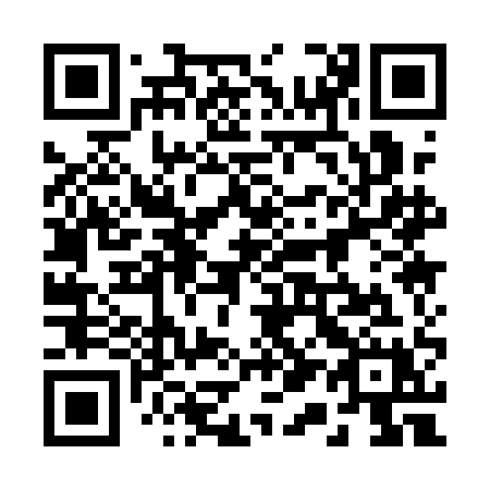 QR code for 2111AX