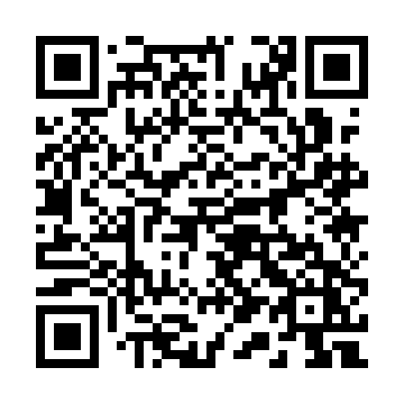 QR code for 2111DZ